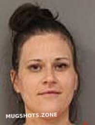 ELDRIDGE SUSIE CAITLIN 06/18/2021