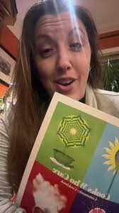 Our last Pop Up event of the summer is happening tomorrow night