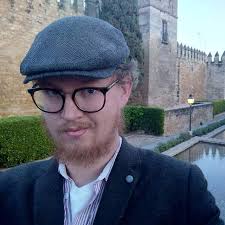 TAG2019-UCL: Directory