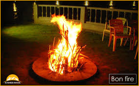 Perfect Place For Your New Year Celebrations Summer House Yercaud Summerhouse Summer House Yercaud Summer House New Year Celebration One Summer