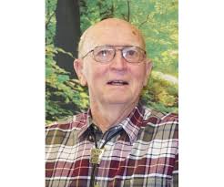 Kenneth Doner Obituary (1935