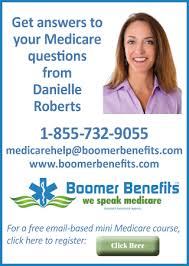 I often find it difficult to get up and get going and would rather stay in bed. Hippa How To Ensure You Can Talk To Your Parents Doctors Advocate For Mom Dad