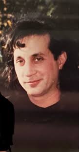 Jonathan David Cohen Obituary May 8, 2024