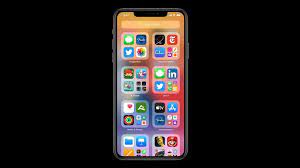 We did not find results for: Ios 14 On Fait Le Point Sur Les Nouveautes Cnet France