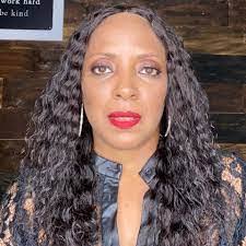 Chasity Tyler's Instagram, Twitter & Facebook