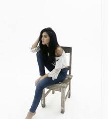 Each of nadine lustre's 10 tattoos has a story. Nadine Lustre Outfit Ideas For Girls On 8outfits Com