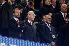 Malcom glazer comemora a conquista do super bowl pelo tampa bay buccaneers getty images. Uefa Official Fans Slam Snake American Billionaire Team Owners Over European Super League Todayuknews