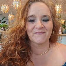 The Sand Mountain Fair is bringing non-stop thrills to Albertville April  23-27. Grab your tickets now!