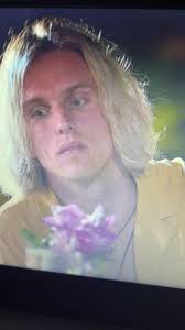 #toohottohandle #toohotohandle #reaction