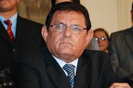 There are 6 professionals named maranhão josé, who use linkedin to exchange information, ideas, and opportunities. Morre Na Paraiba Segundo Suplente Do Senador Jose Maranhao Senado Noticias