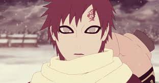 Maybe you would like to learn more about one of these? Naruto Gif Wallpaper Posted By Sarah Cunningham
