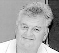 John Nye Obituary (2011)