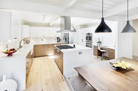 Our kitchen and bath showroom is the best source for. Artistic Kitchen Your Custom Dream Kitchen Awaits