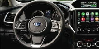 To wiggle the steering system and eventually unlock the wheels. Fabrizio Auto Only Auto Repairs