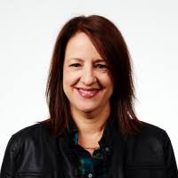 900+ "Bastarache" profiles