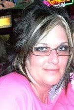 Obituary for Melissa Ann (Carter) Warwick