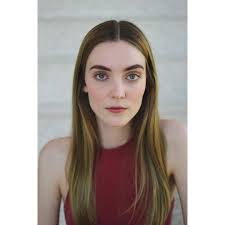 Rosa Armendariz Photography