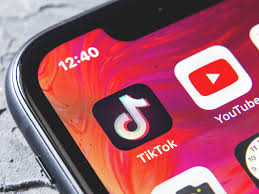 Bigo live is a leading live streaming community to show your talents and make friends from all around the world. Chinese Apps Likee Bigo Live Suspend Services Tiktok Says No Legal Action Telecom News Et Telecom