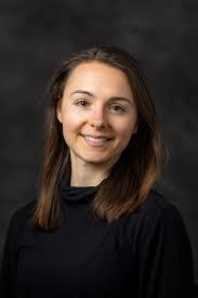 2024 Annual Giving Report