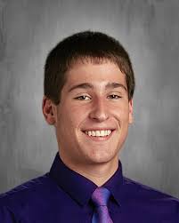 Storm football 2020 leadership council members