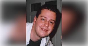 Obituary information for Anthony L. Perrett