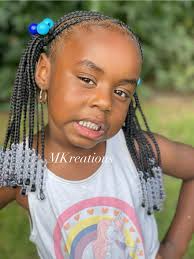 Last but not least my big girl is going to Pre-K🥹🥹 Idk if they ready for  Gigi but I am!!! 2 down and 2 more to go iykyk 😭😂😂