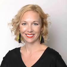 Sarah Hardwick's Instagram, Twitter & Facebook