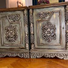 Semra Yildiz Adli Kullanicinin Eskitme Mobilya Panosundaki Pin Mobilya