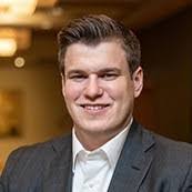 Tom Shevlin's Instagram, Twitter & Facebook