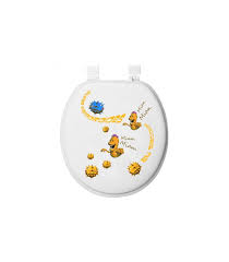 Que votre abattant ne soit. ÙØ·ÙÙ Ø¹ÙÙ Ø§ÙØ³Ø·Ø­ Ø§ÙØ§Ø´ØªÙØ§Ù ÙØ±Ø± Ø¨Ø³Ø±Ø¹Ø© Lunette De Toilette Personnalise Pingharbeant Com