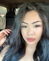 Instagram photo by Michelle Contreras • Jul 5, 2024 at 3:07 PM