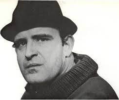 Richard Monastra's Instagram, Twitter & Facebook