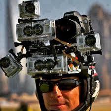 Kerry Small (@kerryasmall)