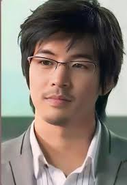 Grammar doesn't define Your Intelligence. Grades don't define Your  Knowledge. Your Attitude defines Who You are.