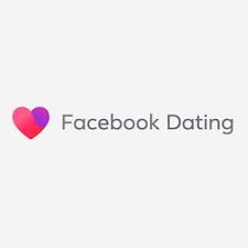 What is bios (basic input output system)? Facebook Dating Privacy Security Guide Mozilla Foundation