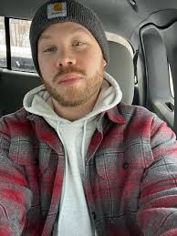 You Vs your Animal Crossing bday twin 🐷