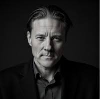 40+ "Max Noble" profiles