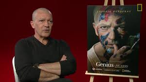 Genius is a comedy game show on bbc two, adapted from the original radio series hosted by the comedian dave gorman.on genius, members of the public submit a range of unusual ideas and inventions for gorman and guest celebrity judges to decide whether the idea is genius.the first series began airing on 20 march 2009, following the success of an unbroadcast pilot. Genius Picasso National Geographic