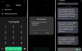 Kuota gratsi kuota gratis telkomsel 4gb (2gb internasional + 2gb lokal). Cara Mendapatkan Kuota 30gb Gratis Im3 Ooredoo Singgih Repairs