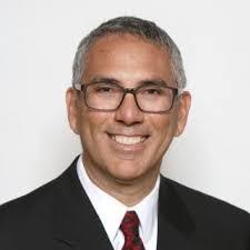 Charles Dibenedetto's Instagram, Twitter & Facebook