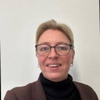 Maria Kim Valentin Christensen