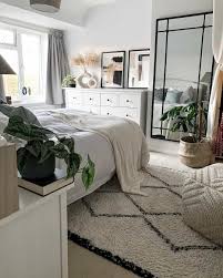 Where should a mirror be placed in a bedroom? Mirror In The Bedroom Yes Or No Terry Cralle