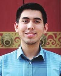 Fullerenes in biology and medicine