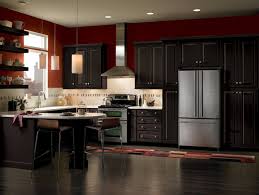 echelon cabinet line jem designs