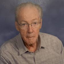 Roger Allen Welty Obituary January 1, 2024