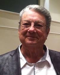 View Recent Obituaries and Memorial Tributes Online