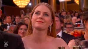 Allison Pinto (@Allizarnik26)