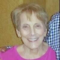 Virginia Coors (nee Bonjorno) Obituary