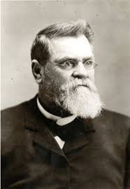 Fund at IU Will Honor Former Law Dean Banta"