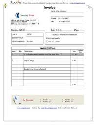 Formed in 1967, the purpose of upsilon pi epsilon is to promote the computing and information sciences and to encourage the enhancement of knowledge in the field. Housing Society Monthly Maintenance Bill Format In Excel 127 Receipt Templates Doc Excel Ai Pdf In 2021 Invoice Template Word Invoice Template Receipt Template